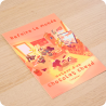 Illustration Chocolat Chaud