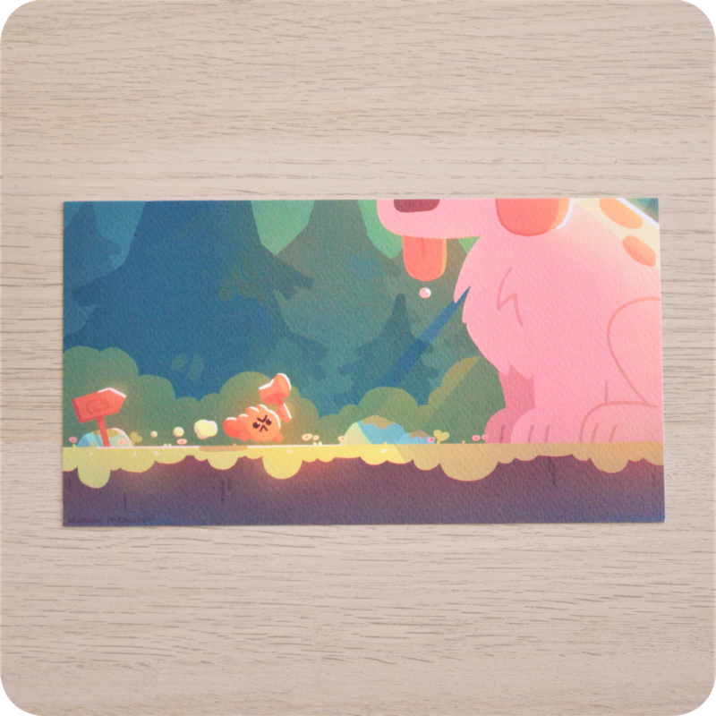 Illustration Marteau