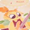 Original Painting - Music