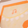 Original Painting - Music