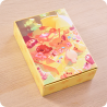 Art booth Puzzle