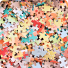 Art market Puzzle