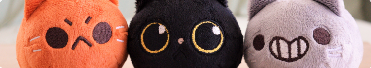 Category Peluches_1.png