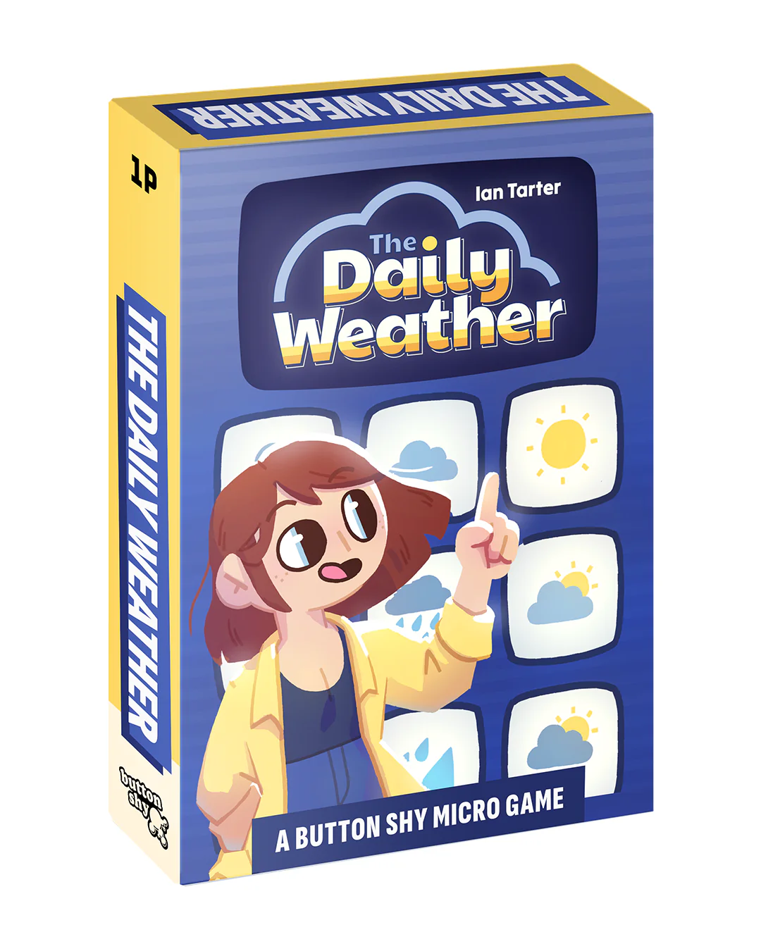 TheDailyWeather-Promo3dBox.webp